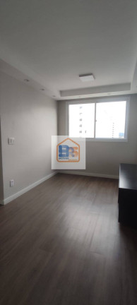 Imagem Apartamento com 2 Quartos à Venda, 43 m² em Jardim íris - São Paulo Imagem Apartamento com 2 Quartos à Venda, 43 m² em Jardim íris - São Paulo