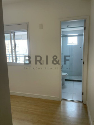 Imagem Apartamento com 2 Quartos à Venda, 86 m² em Brooklin - São Paulo Imagem Apartamento com 2 Quartos à Venda, 86 m² em Brooklin - São Paulo