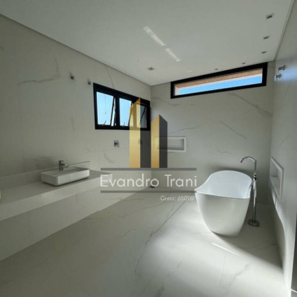 Imagem Casa com 4 Quartos à Venda, 440 m² em Condomínio Residencial Alphaville - São José Dos Campos Imagem Casa com 4 Quartos à Venda, 440 m² em Condomínio Residencial Alphaville - São José Dos Campos