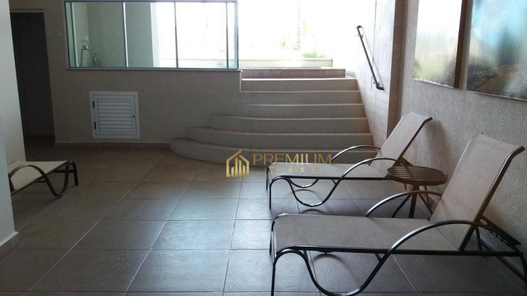 Imagem Imóvel com 3 Quartos à Venda, 97 m² em Jardim Califórnia - Jacareí