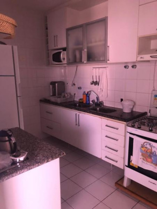 Imagem Apartamento com 4 Quartos à Venda, 185 m² em Graça - Salvador Imagem Apartamento com 4 Quartos à Venda, 185 m² em Graça - Salvador