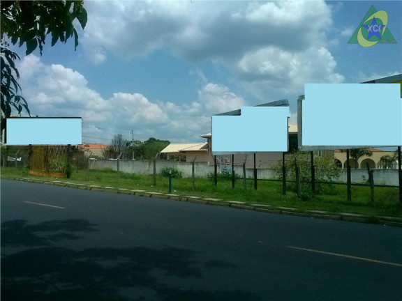 Imagem Terreno à Venda, 1.258 m² em Parque Taquaral - Campinas Imagem Terreno à Venda, 1.258 m² em Parque Taquaral - Campinas