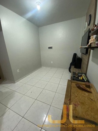 Imagem Imóvel com 2 Quartos à Venda, 48 m² em Centro I - Brusque Imagem Imóvel com 2 Quartos à Venda, 48 m² em Centro I - Brusque