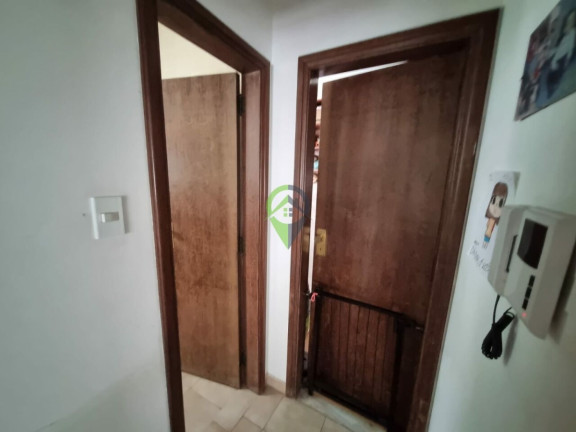 Imagem Casa com 3 Quartos à Venda, 250 m² em Ponta Da Praia - Santos Imagem Casa com 3 Quartos à Venda, 250 m² em Ponta Da Praia - Santos