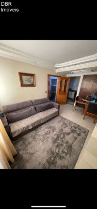 Imagem Casa com 3 Quartos à Venda, 85 m² em Jardim Lisboa - São Paulo Imagem Casa com 3 Quartos à Venda, 85 m² em Jardim Lisboa - São Paulo