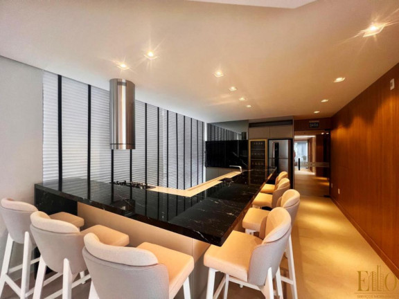 Imagem Cobertura com 3 Quartos à Venda, 112 m² em Meia Praia - Itapema Imagem Cobertura com 3 Quartos à Venda, 112 m² em Meia Praia - Itapema