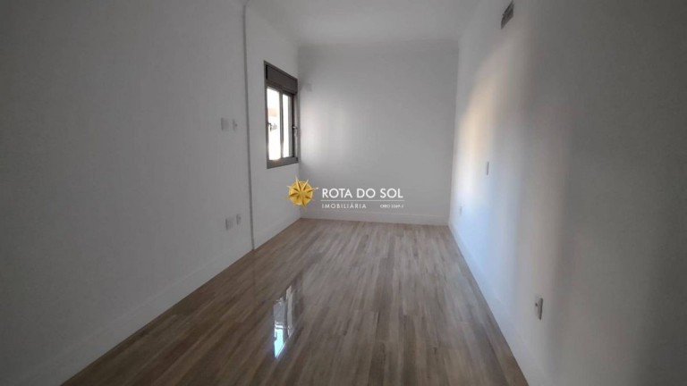 Imagem Apartamento com 3 Quartos à Venda, 174 m² em Centro - Bombinhas Imagem Apartamento com 3 Quartos à Venda, 174 m² em Centro - Bombinhas
