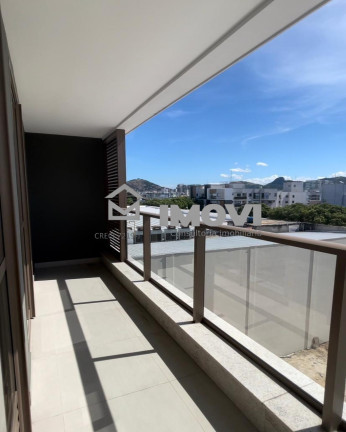 Apartamento com 2 Quartos à Venda, 64 m² em Jardim Da Penha - Vitória