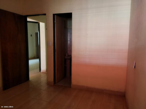 Imagem Casa com 2 Quartos à Venda, 140 m² em Castanheira - Porto Velho Imagem Casa com 2 Quartos à Venda, 140 m² em Castanheira - Porto Velho