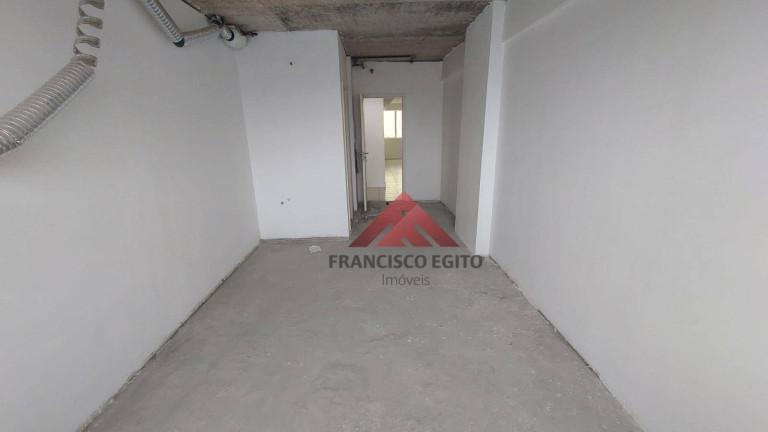 Imagem Sala Comercial à Venda, 100 m² em Estrela Do Norte - São Gonçalo Imagem Sala Comercial à Venda, 100 m² em Estrela Do Norte - São Gonçalo