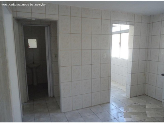 Imagem Apartamento com 2 Quartos à Venda, 59 m² em Conjunto Residencial Elisio Teixeira Leite - São Paulo Imagem Apartamento com 2 Quartos à Venda, 59 m² em Conjunto Residencial Elisio Teixeira Leite - São Paulo