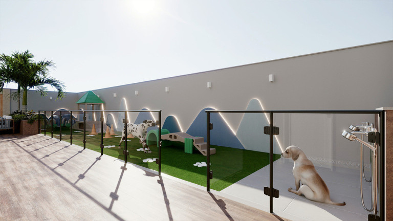 Imagem Apartamento com 2 Quartos à Venda, 67 m² em Porto Belo - Porto Belo