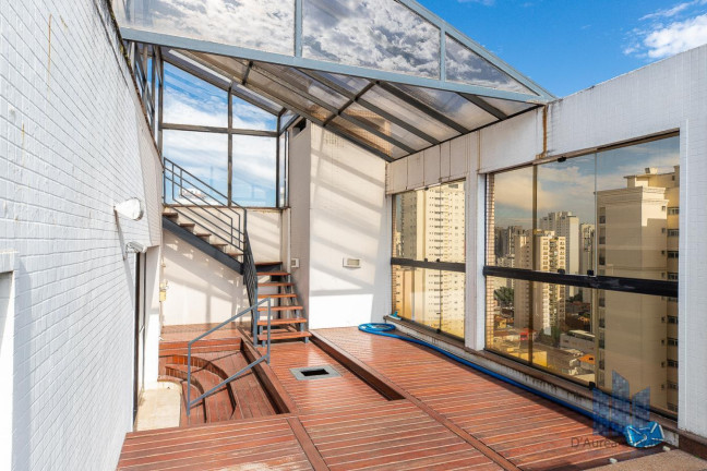 Imagem Apartamento com 3 Quartos à Venda, 481 m² em Moema - São Paulo Imagem Apartamento com 3 Quartos à Venda, 481 m² em Moema - São Paulo