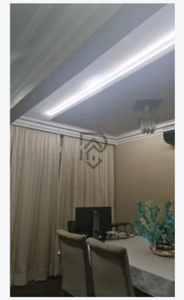 Imagem Apartamento com 2 Quartos à Venda, 92 m² em Vila Romana - São Paulo