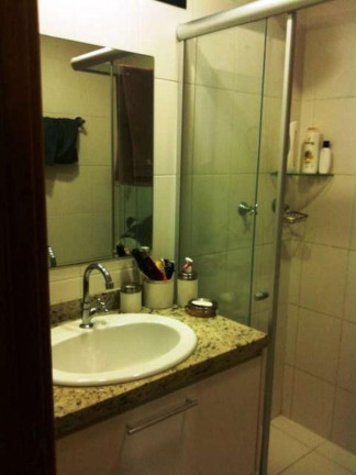 Imagem Apartamento com 3 Quartos à Venda, 85 m² em Stiep - Salvador Imagem Apartamento com 3 Quartos à Venda, 85 m² em Stiep - Salvador