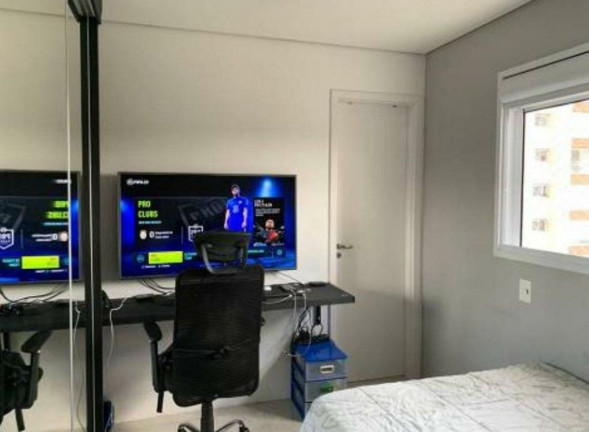 Imagem Apartamento com 4 Quartos à Venda, 136 m² em Lapa - São Paulo Imagem Apartamento com 4 Quartos à Venda, 136 m² em Lapa - São Paulo