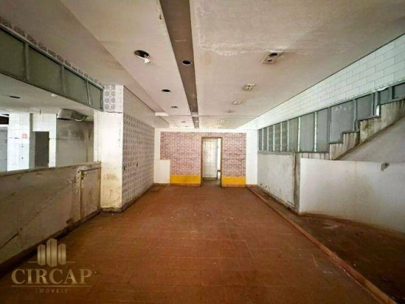 Imagem Loja para Alugar, 1.321 m² em Vila Leopoldina - São Paulo Imagem Loja para Alugar, 1.321 m² em Vila Leopoldina - São Paulo