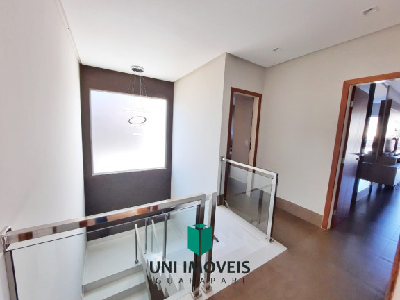Imagem Casa com 4 Quartos à Venda,  em Praia Do Morro - Guarapari