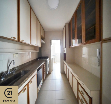 Imagem Apartamento com 2 Quartos à Venda, 84 m² em Vila Nova Conceição - São Paulo Imagem Apartamento com 2 Quartos à Venda, 84 m² em Vila Nova Conceição - São Paulo
