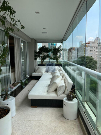 Imagem Apartamento com 2 Quartos à Venda, 234 m² em Itaim Bibi - São Paulo Imagem Apartamento com 2 Quartos à Venda, 234 m² em Itaim Bibi - São Paulo