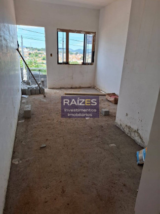 Imagem Sobrado com 2 Quartos à Venda, 70 m² em Jd. Lago Do Moinho - Bragança Paulista Imagem Sobrado com 2 Quartos à Venda, 70 m² em Jd. Lago Do Moinho - Bragança Paulista