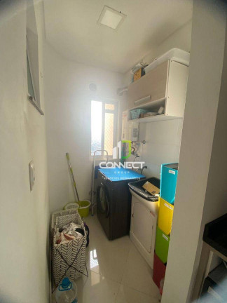 Imagem Apartamento com 2 Quartos à Venda, 65 m² em Costa Cavalcanti - Itajaí