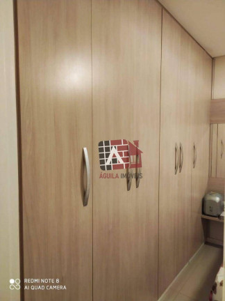 Imagem Apartamento com 2 Quartos à Venda, 45 m² em Vila Curuçá - São Paulo Imagem Apartamento com 2 Quartos à Venda, 45 m² em Vila Curuçá - São Paulo
