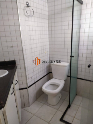 Imagem Casa com 3 Quartos à Venda, 250 m² em Jardim Das Azaléias - Poços De Caldas Imagem Casa com 3 Quartos à Venda, 250 m² em Jardim Das Azaléias - Poços De Caldas