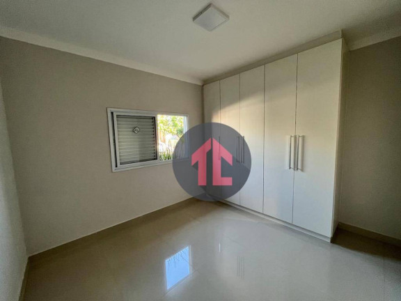 Imagem Casa com 3 Quartos à Venda, 130 m² em Vila Monte Alegre Iv - Paulínia Imagem Casa com 3 Quartos à Venda, 130 m² em Vila Monte Alegre Iv - Paulínia
