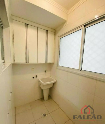 Imagem Apartamento com 3 Quartos à Venda, 110 m² em Guilhermina - Praia Grande Imagem Apartamento com 3 Quartos à Venda, 110 m² em Guilhermina - Praia Grande