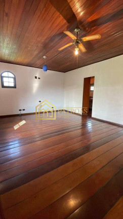 Imagem Casa com 5 Quartos à Venda, 570 m² em Dos Casa - São Bernardo Do Campo Imagem Casa com 5 Quartos à Venda, 570 m² em Dos Casa - São Bernardo Do Campo