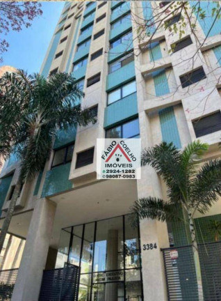 Imagem Imóvel à Venda, 35 m² em Jardim Paulista - São Paulo Imagem Imóvel à Venda, 35 m² em Jardim Paulista - São Paulo