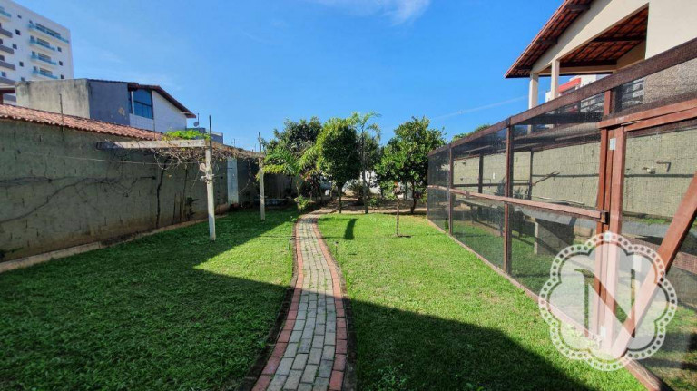 Imagem Casa com 1 Quarto à Venda, 55 m² em Centro - Itanhaém Imagem Casa com 1 Quarto à Venda, 55 m² em Centro - Itanhaém