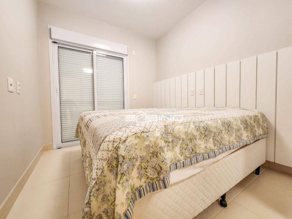 Imagem Apartamento com 3 Quartos para Temporada, 123 m² em Riviera De São Lourenço - Bertioga Imagem Apartamento com 3 Quartos para Temporada, 123 m² em Riviera De São Lourenço - Bertioga