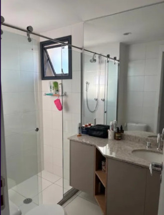 Imagem Imóvel com 2 Quartos à Venda, 118 m² em Pinheiros - São Paulo