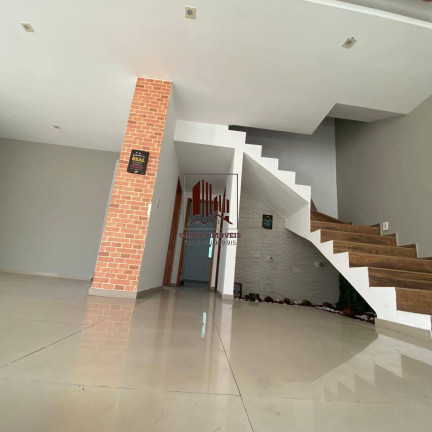Imagem Casa com 4 Quartos à Venda, 250 m² em Rio De Janeiro
