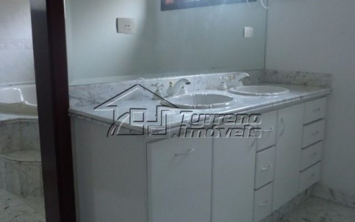 Imagem Casa de Condomínio com 4 Quartos à Venda, 418 m² em Jardim Aquarius - São José Dos Campos Imagem Casa de Condomínio com 4 Quartos à Venda, 418 m² em Jardim Aquarius - São José Dos Campos