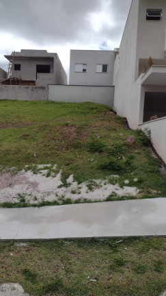 Imagem Terreno em Condomínio à Venda, 150 m² em Jardim Celeste - Jundiaí
