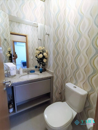 Imagem Apartamento com 2 Quartos para Temporada, 130 m² em Praia Grande - Ubatuba