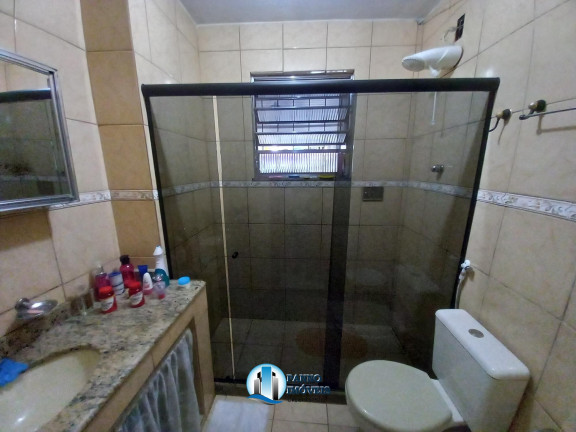 Imagem Casa com 3 Quartos à Venda, 190 m² em Jardim Leal - Duque De Caxias