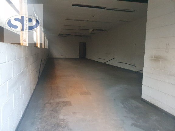 Imagem Imóvel Comercial à Venda, 1.000 m² em Tatuapé - São Paulo Imagem Imóvel Comercial à Venda, 1.000 m² em Tatuapé - São Paulo