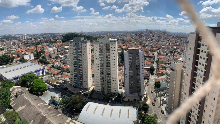 Imagem Apartamento com 3 Quartos à Venda, 96 m² em Boa Vista - São Caetano Do Sul Imagem Apartamento com 3 Quartos à Venda, 96 m² em Boa Vista - São Caetano Do Sul