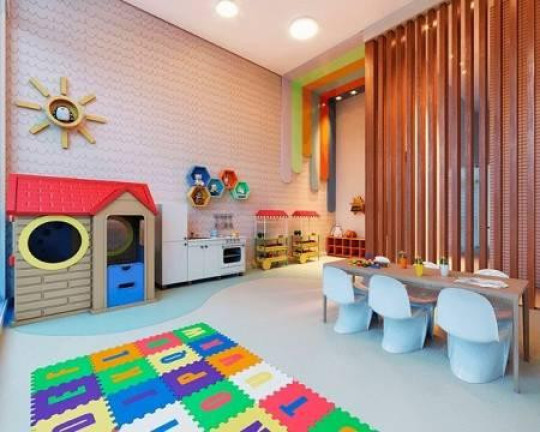Imagem Imóvel com 3 Quartos à Venda, 96 m² em Boa Viagem - Recife Imagem Imóvel com 3 Quartos à Venda, 96 m² em Boa Viagem - Recife
