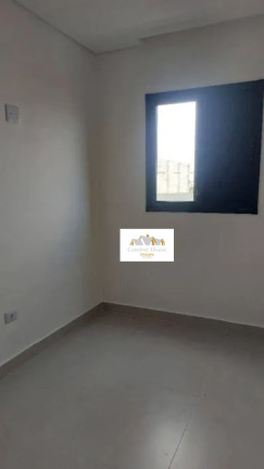 Imagem Apartamento com 2 Quartos à Venda, 73 m² em Santa Maria - Santo André Imagem Apartamento com 2 Quartos à Venda, 73 m² em Santa Maria - Santo André