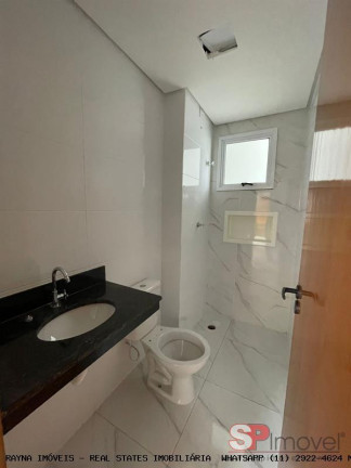 Imagem Casa à Venda, em Aviação Imagem Casa à Venda, em Aviação