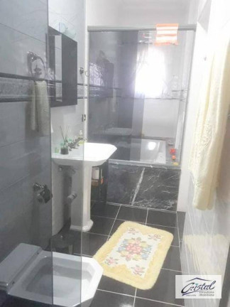 Imagem Casa com 3 Quartos à Venda, 186 m² em Butantã - São Paulo Imagem Casa com 3 Quartos à Venda, 186 m² em Butantã - São Paulo