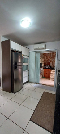 Imagem Casa com 2 Quartos à Venda, 150 m² em Itajuba - Barra Velha