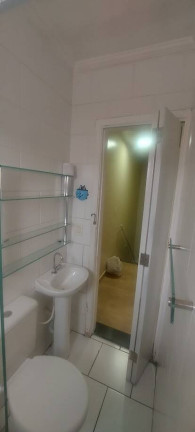 Imagem Casa com 2 Quartos à Venda, 49 m² em Jardim Miriam - São Paulo