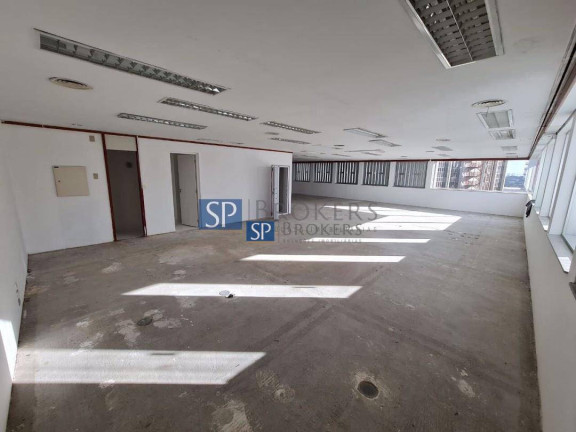 Imagem Sala Comercial para Alugar, 181 m² em Jardim Paulistano - São Paulo Imagem Sala Comercial para Alugar, 181 m² em Jardim Paulistano - São Paulo
