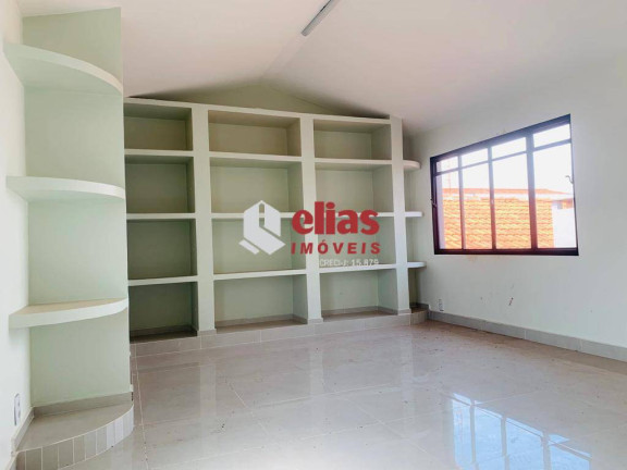 Imagem Sala Comercial à Venda, 700 m² em Jardim América - Bauru Imagem Sala Comercial à Venda, 700 m² em Jardim América - Bauru